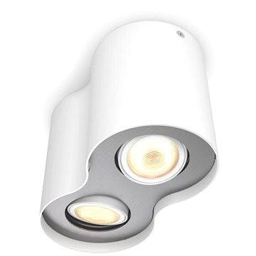 

Philips Hue Pillar 56332/31/P7