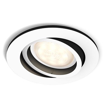 

Philips Hue Milliskin 50411/31/P8