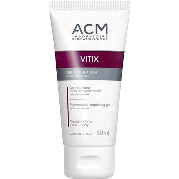 

ACM Vitix Regulating Gel 50 ml