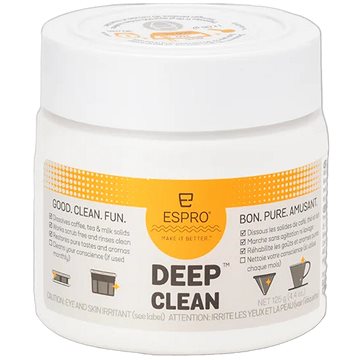 

ESPRO Prášek na čištění 125g