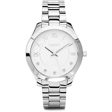 

Esprit ESLW23728SI stříbrné