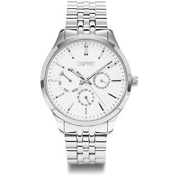 

Esprit ESLW23762SI stříbrné