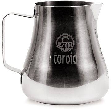 

ESPRO Toroid konvička 350ml