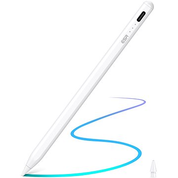 

ESR Digital Pencil, White