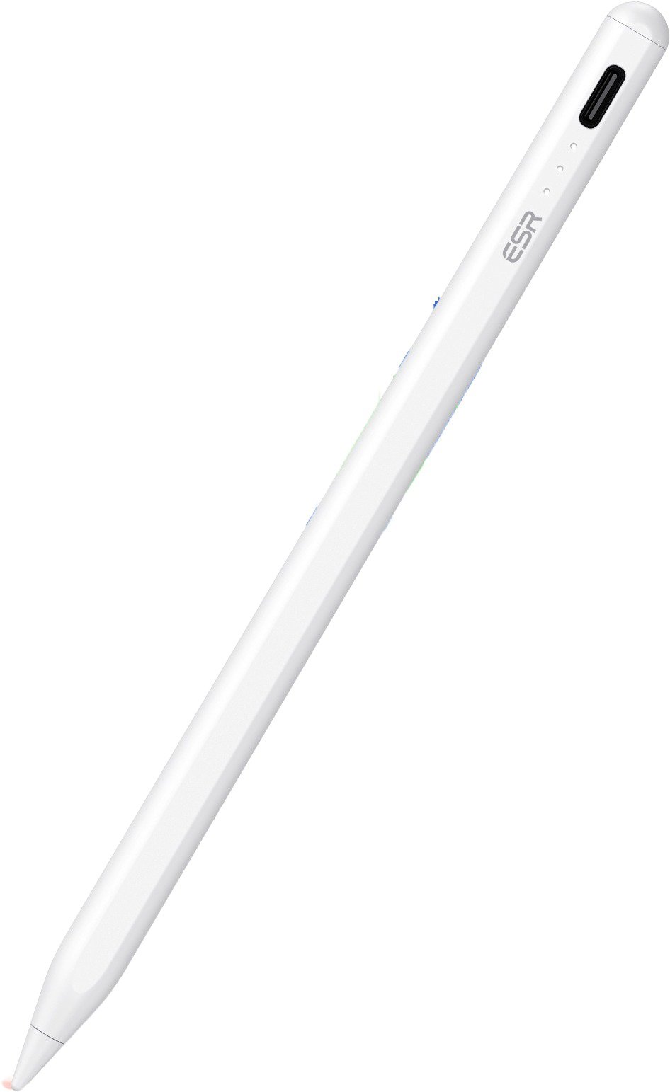 

ESR Digital Pencil (6C001A) White