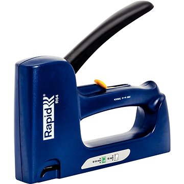 

RAPID Pistole sponkovací R64E