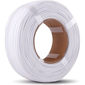 eSUN PLA+Refill 1kg Cold White
