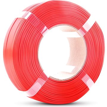 

eSUN PLA+Refill 1kg Red