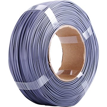 

eSUN PLA+Refill 1kg Grey
