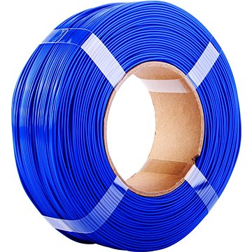 

eSUN PLA+Refill 1kg Blue