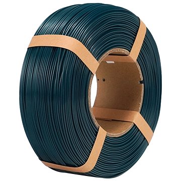 eSUN PLA+Refill 1kg Green
