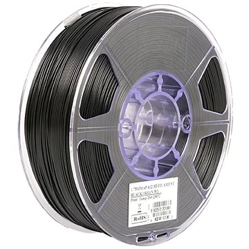 

eSUN ePA12 1kg Black