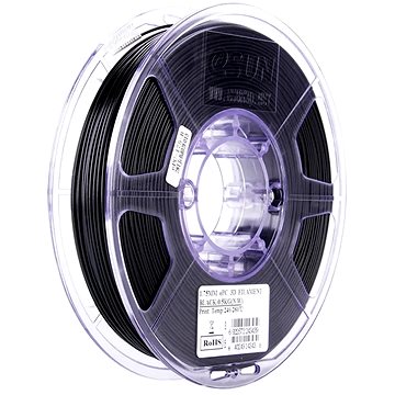 

eSUN ePC 0.5kg Black