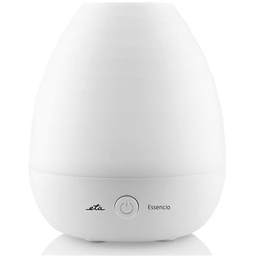 

ETA Essencio 0634 90000