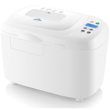 

ETA 2149 90020 Harmony II