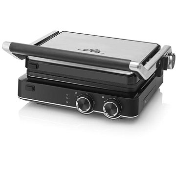 

ETA GrilChef 5156 90000