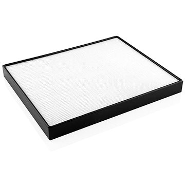 

ETA 3569 90200, HEPA filtr
