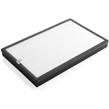 

ETA Hepa filtr 5569 90100