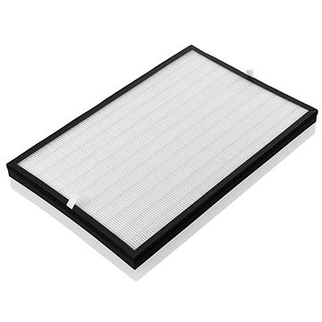 

ETA Filtr HEPA13 4569 90200 k čističce vzduchu Puris Smart
