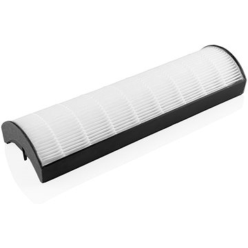 

ETA 1569 90000 4v1 pro čističku vzduchu