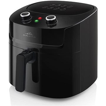 

ETA Fritta 2168 90000