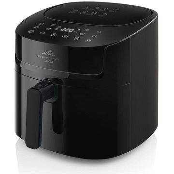 

ETA Fritta Digi 3168 90000