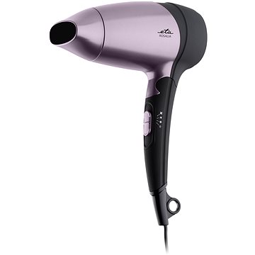 

ETA Rosalia 6320 90000