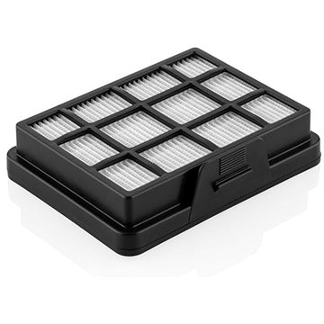 

ETA 0516 00010 Hepa filtr