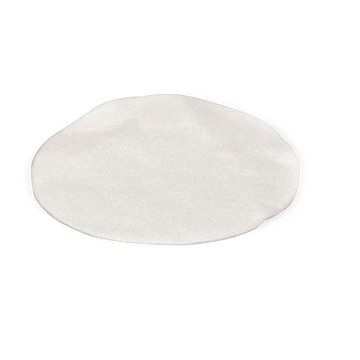 

ETA 0467 00320 Mikrofiltr vstupní