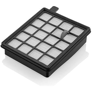 

ETA 0513 00080 Hepa filtr pro nádobu