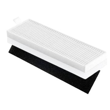 

ETA 1515 00090 Hepa filtr + filtr 1+1 ks