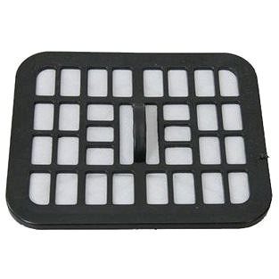 

ETA 1493 00010 Mikrofiltr výstupní