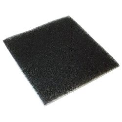 

ETA 1492 00020 černo bílý Mikrofiltr vstupní