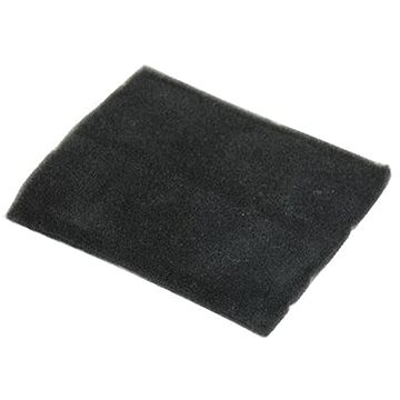 

ETA 0500 00020 Mikrofiltr vstupní