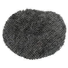 

ETA 2446 00030 Filtr