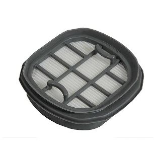 

ETA 2446 00040 Hepa filtr