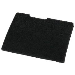 

ETA 0502 00060 molitan Mikrofiltr výstupní