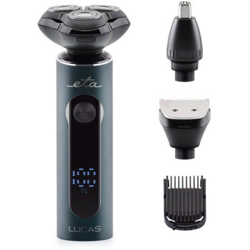 

ETA Lucas 4343 90000