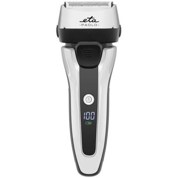 

ETA Paolo 1344 90000