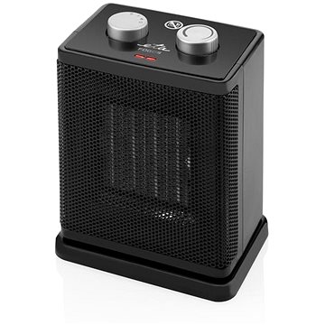 

ETA Fogos 2623 90000