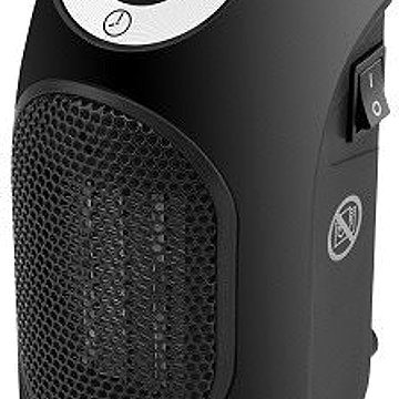

ETA Fogos Mini 1623 90000
