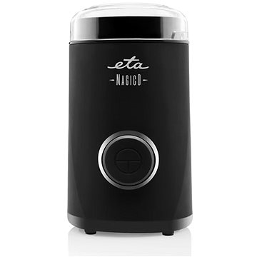 

ETA Magico 0065 90000