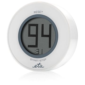 

ETA 1832 90000
