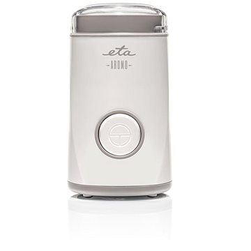 

ETA Aromo 0064 90000