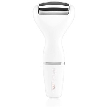 

ETA 2353 90000 Fenité