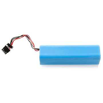 

ETA Baterie 14,4V, 5200 mAh 7243 00210
