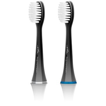 

ETA 0707 90500 RegularClean black