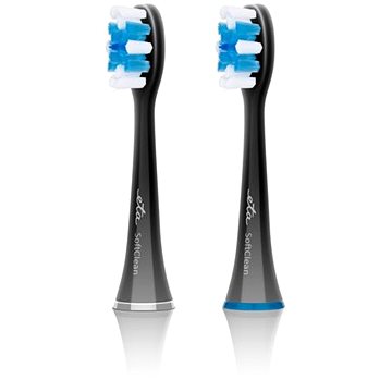 

ETA 0707 90600 SoftClean black