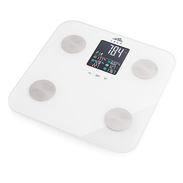 

ETA Lena 3781 90000