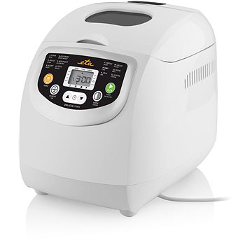

ETA 8149 90000 Delicca mini